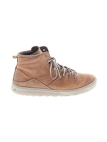 Merrell Sneakers (view 1)