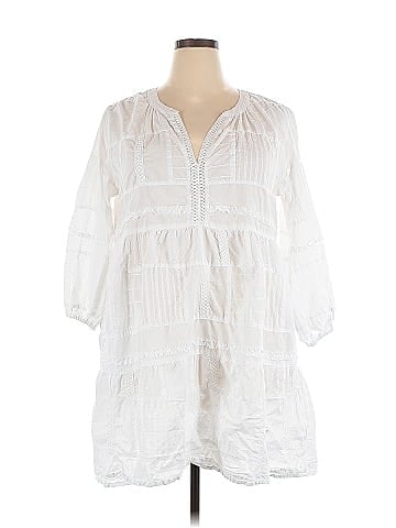 Dylan Casual Dress (view 1)