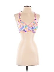 Victoria's Secret Pink Tank Top