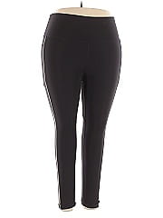 Xersion Active Pants