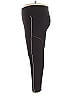 Xersion Black Active Pants Size XXL - photo 2