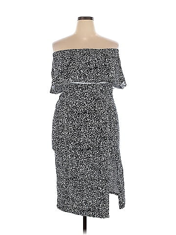 O'Neill Casual Dress (view 1)