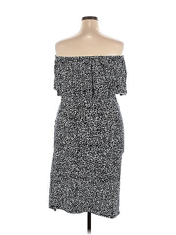 O'Neill Casual Dress (view 2)