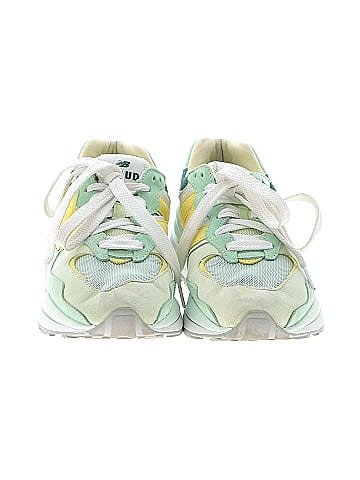 New Balance Sneakers (view 2)