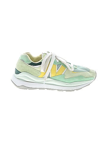 New Balance Sneakers (view 1)