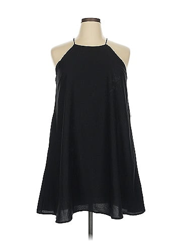 MELLODAY Casual Dress (view 1)