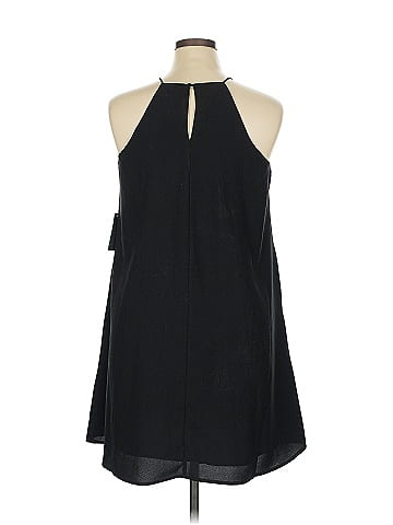 MELLODAY Casual Dress (view 2)