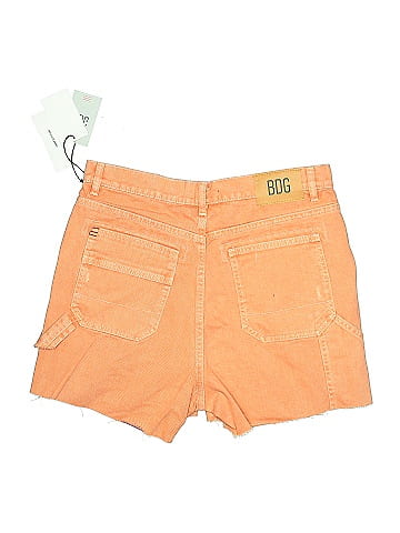 BDG Shorts (view 2)