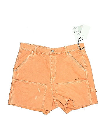 BDG Shorts (view 1)