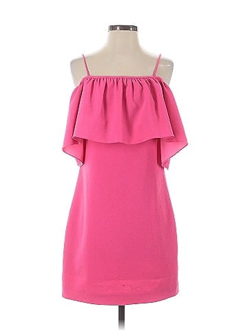 Trina Turk Cocktail Dress (view 1)