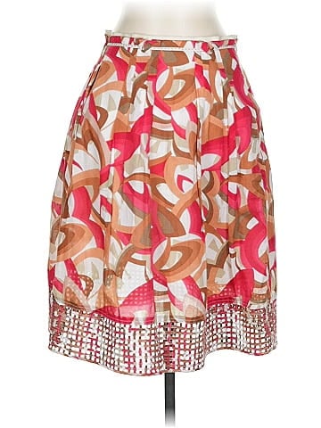 Etcetera Casual Skirt (view 1)
