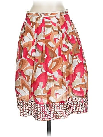 Etcetera Casual Skirt (view 2)