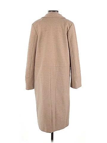 A New Day Coat (view 2)
