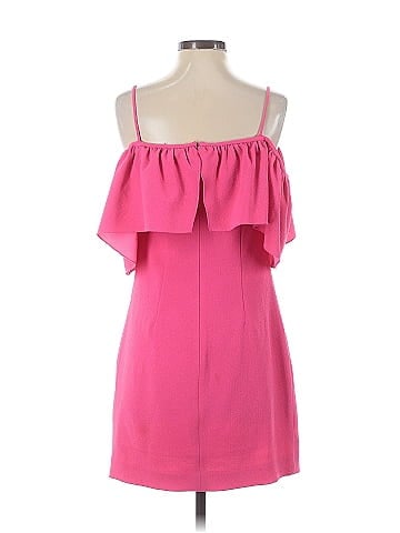 Trina Turk Cocktail Dress (view 2)