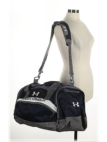 Under Armour Weekender (view 2)