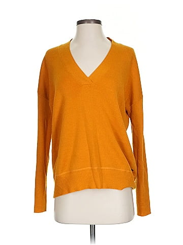 Carve Designs Pullover Sweater (view 1)