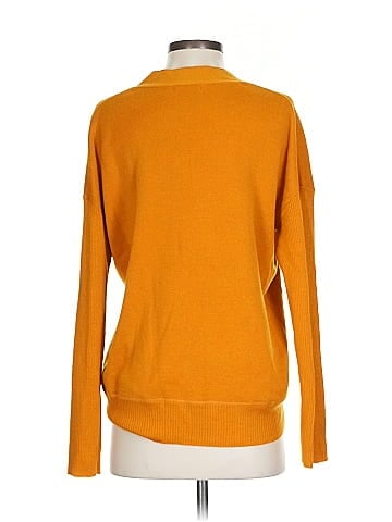 Carve Designs Pullover Sweater (view 2)