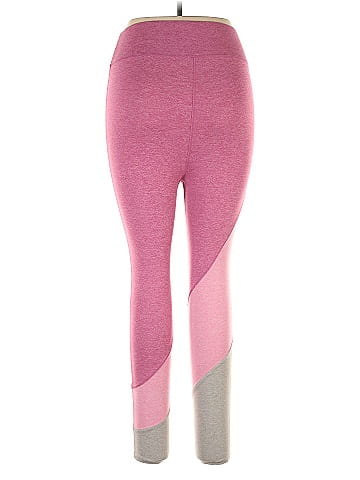Me To We Active Pants (view 2)