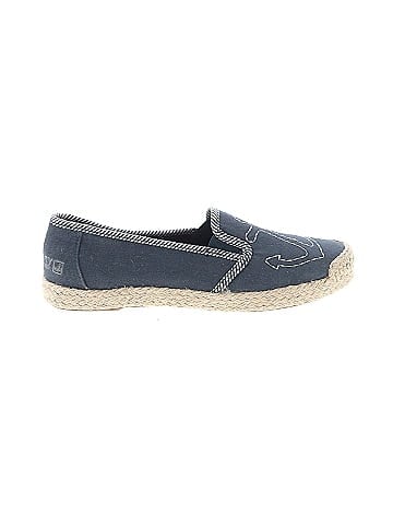 Sperry Top Sider Flats (view 1)