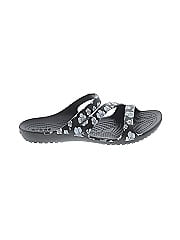 Crocs Sandals