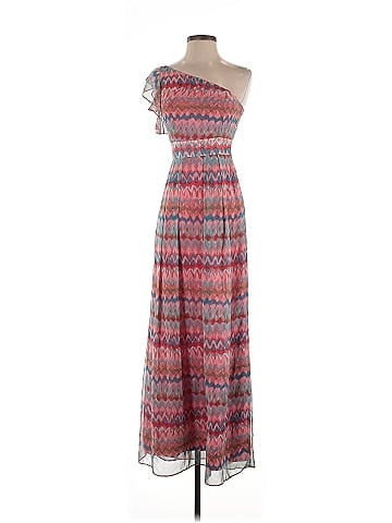 Antonio Melani Cocktail Dress (view 1)