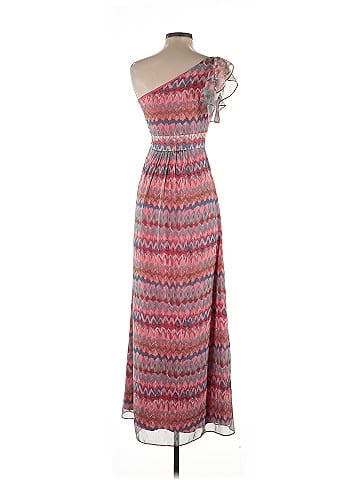 Antonio Melani Cocktail Dress (view 2)