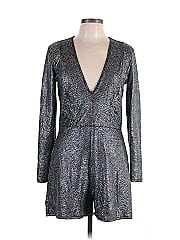 Charlotte Russe Romper