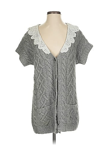 3.1 Phillip Lim Casual Dress (view 1)