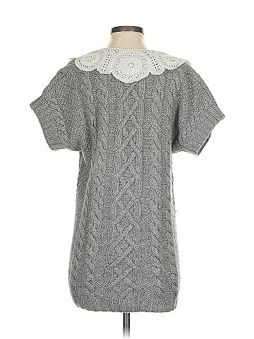 3.1 Phillip Lim Casual Dress (view 2)