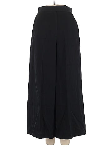 Massimo Dutti Dress Pants (view 1)