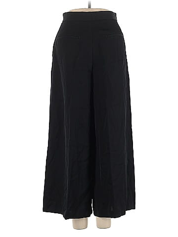 Massimo Dutti Dress Pants (view 2)
