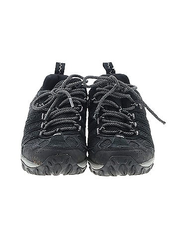 Merrell Sneakers (view 2)