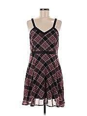 Hot Topic Casual Dress