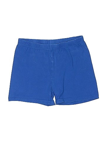 Hanna Andersson Athletic Shorts (view 1)