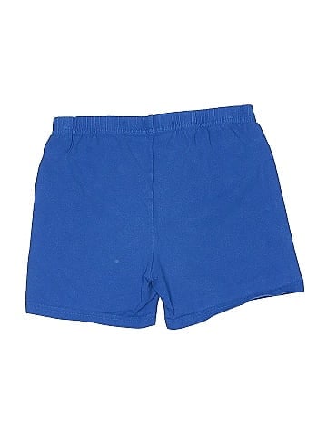 Hanna Andersson Athletic Shorts (view 2)