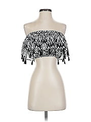 Varley Sleeveless Blouse