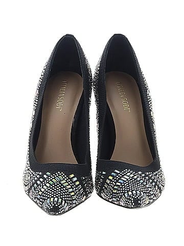 Thalia Sodi Heels (view 2)