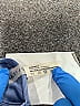 Zaful Blue Swimsuit Top Size 8 - photo 4