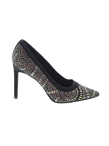 Thalia Sodi Heels (view 1)