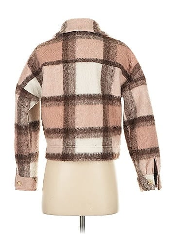 Greylin Fleece (view 2)