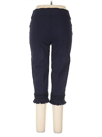 Zac & Rachel Casual Pants (view 2)