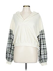 Halara Cardigan