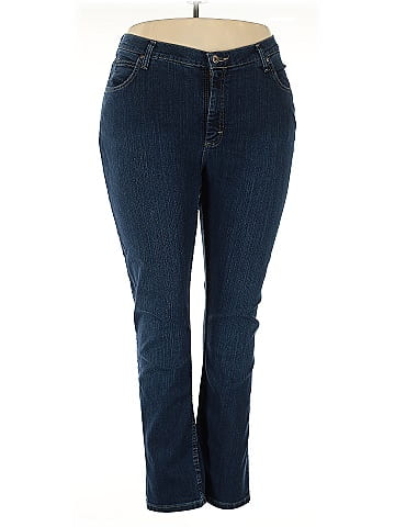 Riders by Lee Jeans (view 1)