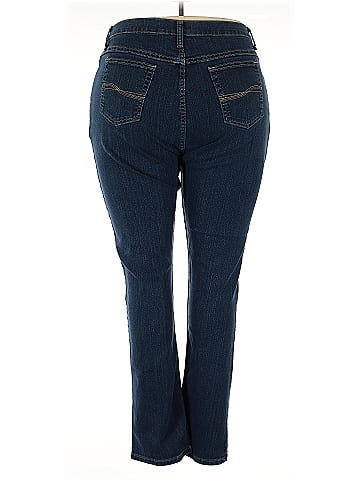 Riders by Lee Jeans (view 2)
