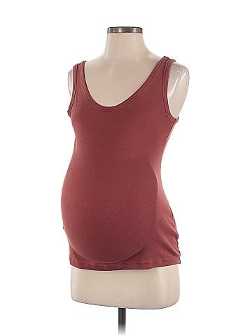Gap - Maternity Tank Top (view 1)