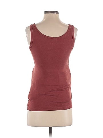 Gap - Maternity Tank Top (view 2)