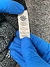 Athleta Gray Active Pants Size S - photo 4