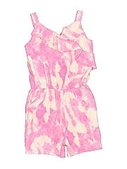 Wonder Nation Dress