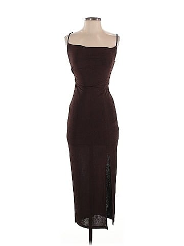 Hey Babe Cocktail Dress (view 1)