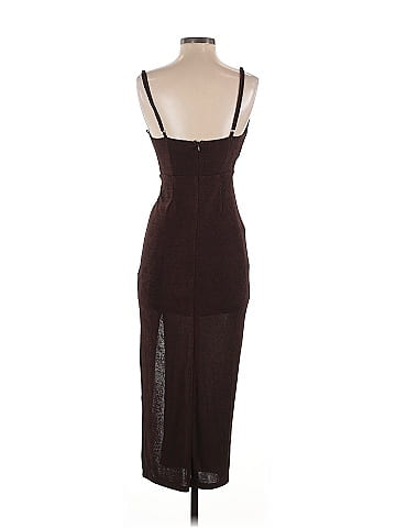 Hey Babe Cocktail Dress (view 2)